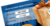 VisCheques - Hengelsport cadeaubon t.w.v. € 25,00