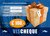 VisCheques - Hengelsport cadeaubon t.w.v. € 100,00