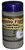 FTM Amino Flash Betonit 400 ml