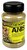 Amino Flash Kruiden Anijs 400 ml