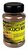 Amino Flash Kruiden Peperkoek 400 ml