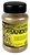 Amino Flash Kruiden Koriander 400 ml
