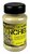 Amino Flash Kruiden Venkel 400 ml
