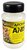 Amino Flash Aroma Anijs 400 ml