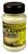 Amino Flash Bait Booster Karper