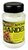 Amino Flash Aroma Amandel 400 ml