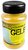 Amino Flash Wolkenbilder Geel