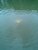 Amino Flash Wolkenbilder Geel