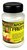 FTM Amino Flash Maden Reiniger Naturel