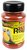 Amino Flash Color Rood