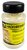 FTM Amino Flash Maden Reiniger Fruitig 400ml