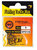 FTM Vanvook Spoon haken Maat 8 (zonder weerhaak) SP01/B