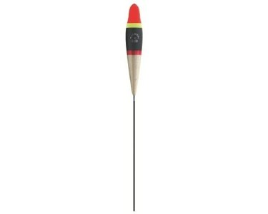Tubertini Forel Dobber Serie BG 15    6 gram