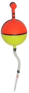 LFT Predator Float Ball  
