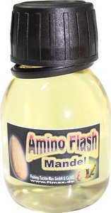 Amino Flash Aas dip Amandel