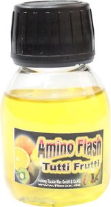 Amino Flash Aas dip Tutti Frutti