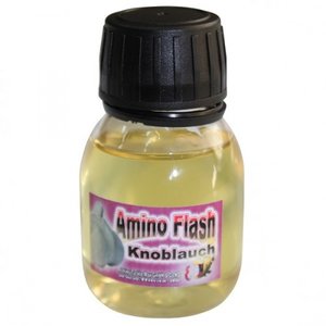 Amino Flash Aas dip Knoflook