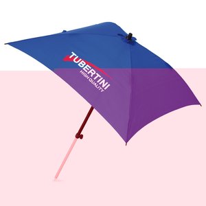 Tubertini Aas Parasol