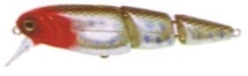 LFT Lure V joint Minnow HB05