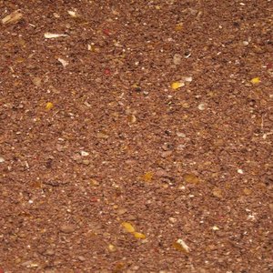 Livebait Brasem Lokvoer 15 Kilo