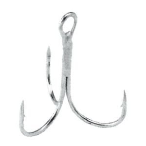 Tubertini Stinger Treble Hooks maat 4