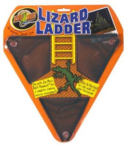 Zoo Med Lizard Ladder