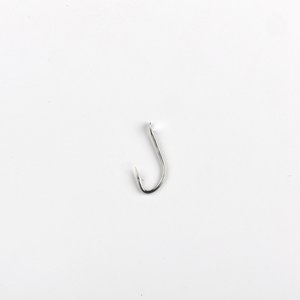 Livebait Haakjes Met Lepel NR.16